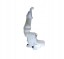 Polcar 76841SXSA01 Бак для омивача honda crv iii 3 76841-swa-g02