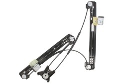 V-maxzone Part VIC-71600 Механізм склопідйомника Лівий Передній для SEAT IBIZA IV, IBIZA IV SC, IBIZA IV ST