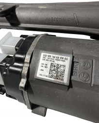 Volkswagen OE 5Q1423051BA 5Q0909144AA 5Q1423055M 5Q1423055C 5Q1423055D 5Q1423055E 5Q1423055F 5Q1423055G 5Q1423055C 5Q1423055K 5Q1423055BC 5Q1423055BD Рульова рейка (магнітна) VW 5Q1423051BA оригінал, нова