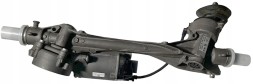 Volkswagen OE 5Q1423051BA 5Q0909144AA 5Q1423055M 5Q1423055C 5Q1423055D 5Q1423055E 5Q1423055F 5Q1423055G 5Q1423055C 5Q1423055K 5Q1423055BC 5Q1423055BD Рульова рейка (магнітна) VW 5Q1423051BA оригінал, нова