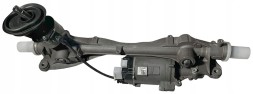 Volkswagen OE 5Q1423051BA 5Q0909144AA 5Q1423055M 5Q1423055C 5Q1423055D 5Q1423055E 5Q1423055F 5Q1423055G 5Q1423055C 5Q1423055K 5Q1423055BC 5Q1423055BD Рульова рейка (магнітна) VW 5Q1423051BA оригінал, нова