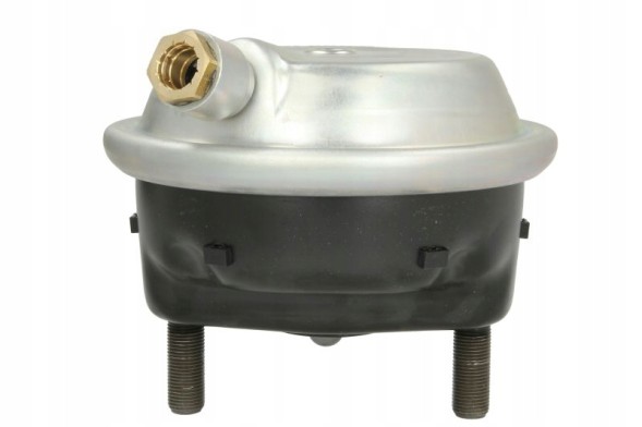 Knorr-Bremse 0084209024 MERCEDES A0084209024 MERCEDES BS 4507/K038663N00 Гальмівний циліндр 0084209024 Knorr-Bremse; MERCEDES