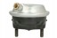 Knorr-Bremse 0084209024 MERCEDES A0084209024 MERCEDES BS 4507/K038663N00 Гальмівний циліндр 0084209024 Knorr-Bremse; MERCEDES