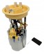 Volkswagen OE 7E0919050L 7E0 919 050 L Паливний насос vw 7е0919050л