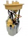 Volkswagen OE 7E0919050L 7E0 919 050 L Паливний насос vw 7е0919050л