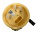 Volkswagen OE 7E0919050L 7E0 919 050 L Паливний насос vw 7е0919050л