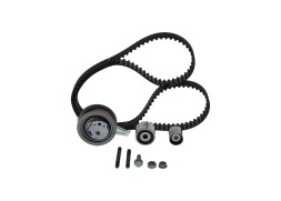 1987946589 BOSCH Комплект ременя ГРМ