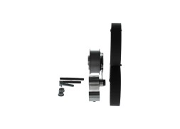1987946589 BOSCH Комплект ременя ГРМ