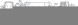 Nissens 96708 Інтеркулер nissens 96708