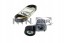 SNR KA853.04 Комплект ременя грм opel/fiat/ar - snr ka85304