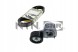 SNR KA853.04 Комплект ременя грм opel/fiat/ar - snr ka85304