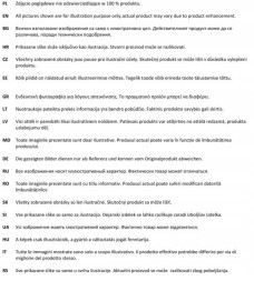 Blic 01.4197#OR Склопідйомник передній l (електричний, без двигуна, з панеллю) skoda fabia