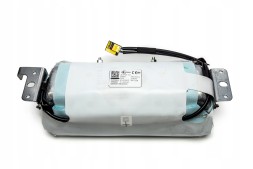 BMW OE 72126998949 Подушка безпеки пасажира BMW E46