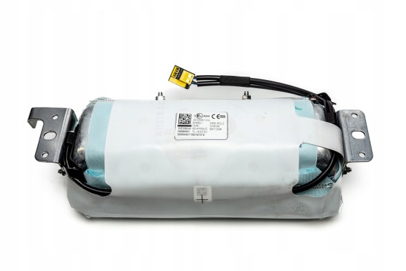 BMW OE 72126998949 Подушка безпеки пасажира BMW E46
