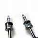 SD187 F14/R8 LINESRACING АВТОМОБІЛЬ AUDI A4 S4 B8 (2009-2016) Комплект гвинтової підвіски FULL TAP