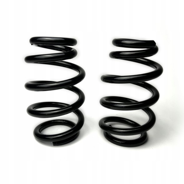 SD187 F14/R8 LINESRACING АВТОМОБІЛЬ AUDI A4 S4 B8 (2009-2016) Комплект гвинтової підвіски FULL TAP