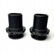 SD187 F14/R8 LINESRACING АВТОМОБІЛЬ AUDI A4 S4 B8 (2009-2016) Комплект гвинтової підвіски FULL TAP