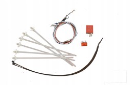 NRF 32428 Компресор кондиціонера opel astra h 04- nrf