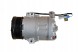 NRF 32428 Компресор кондиціонера opel astra h 04- nrf