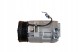 NRF 32428 Компресор кондиціонера opel astra h 04- nrf