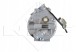 NRF 32428 Компресор кондиціонера opel astra h 04- nrf