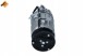 NRF 32428 Компресор кондиціонера opel astra h 04- nrf