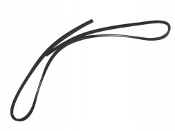 V-maxzone Part VIC-438370 Декоративна/захисна накладка лобового скла для KIA SPORTAGE II