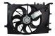 motoGRAPA AC-96430901 ВЕНТИЛЯТОР VOLVO S60 2000 - 2009 / 130303909