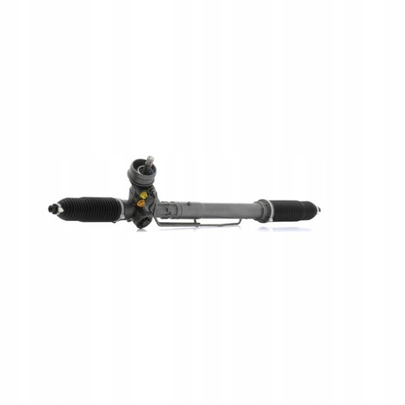 Ridex 286S0002R Рульова рейка