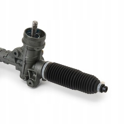 Ridex 286S0002R Рульова рейка