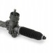 Ridex 286S0002R Рульова рейка