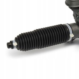 Ridex 286S0002R Рульова рейка