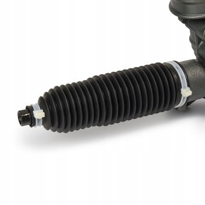 Ridex 286S0002R Рульова рейка