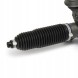 Ridex 286S0002R Рульова рейка