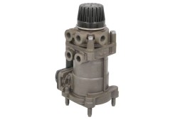 AD BRAKE VIC-475542 Головний гальмівний клапан K для FORD