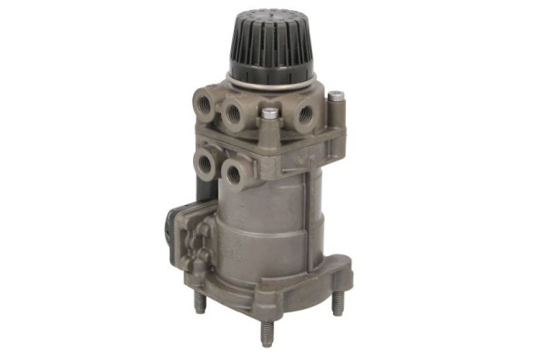 AD BRAKE VIC-475542 Головний гальмівний клапан K для FORD