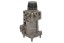 AD BRAKE VIC-475542 Головний гальмівний клапан K для FORD