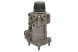 AD BRAKE VIC-475542 Головний гальмівний клапан K для FORD