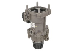 AD BRAKE VIC-475542 Головний гальмівний клапан K для FORD