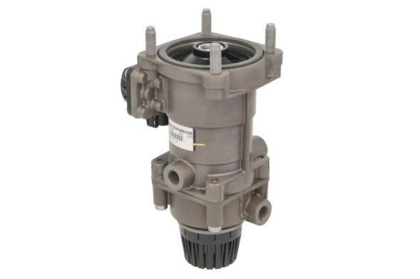 AD BRAKE VIC-475542 Головний гальмівний клапан K для FORD