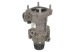 AD BRAKE VIC-475542 Головний гальмівний клапан K для FORD