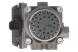 AD BRAKE VIC-475542 Головний гальмівний клапан K для FORD