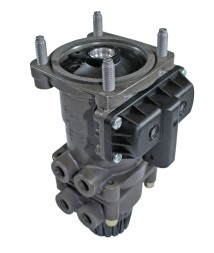 AD BRAKE VIC-475542 Головний гальмівний клапан K для FORD