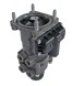 AD BRAKE VIC-475542 Головний гальмівний клапан K для FORD