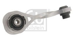29502 FEBI BILSTEIN Опора двигуна