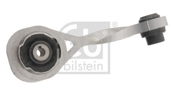 29502 FEBI BILSTEIN Опора двигуна
