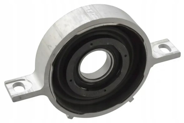 Febi bilstein 104650 Опора приводного вала з підшипником 104650