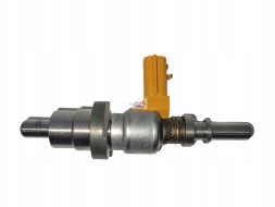 Renault OE 8200799672 Інжектор для палива renault 8200799672 master trafic espace dci