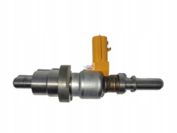 Renault OE 8200799672 Інжектор для палива renault 8200799672 master trafic espace dci