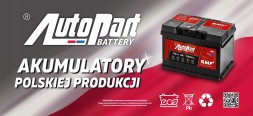Автозапчастини 600-090 Акумуляторна батарея 12v 100ah 850a p+ азія autopart galaxy smf 600-090